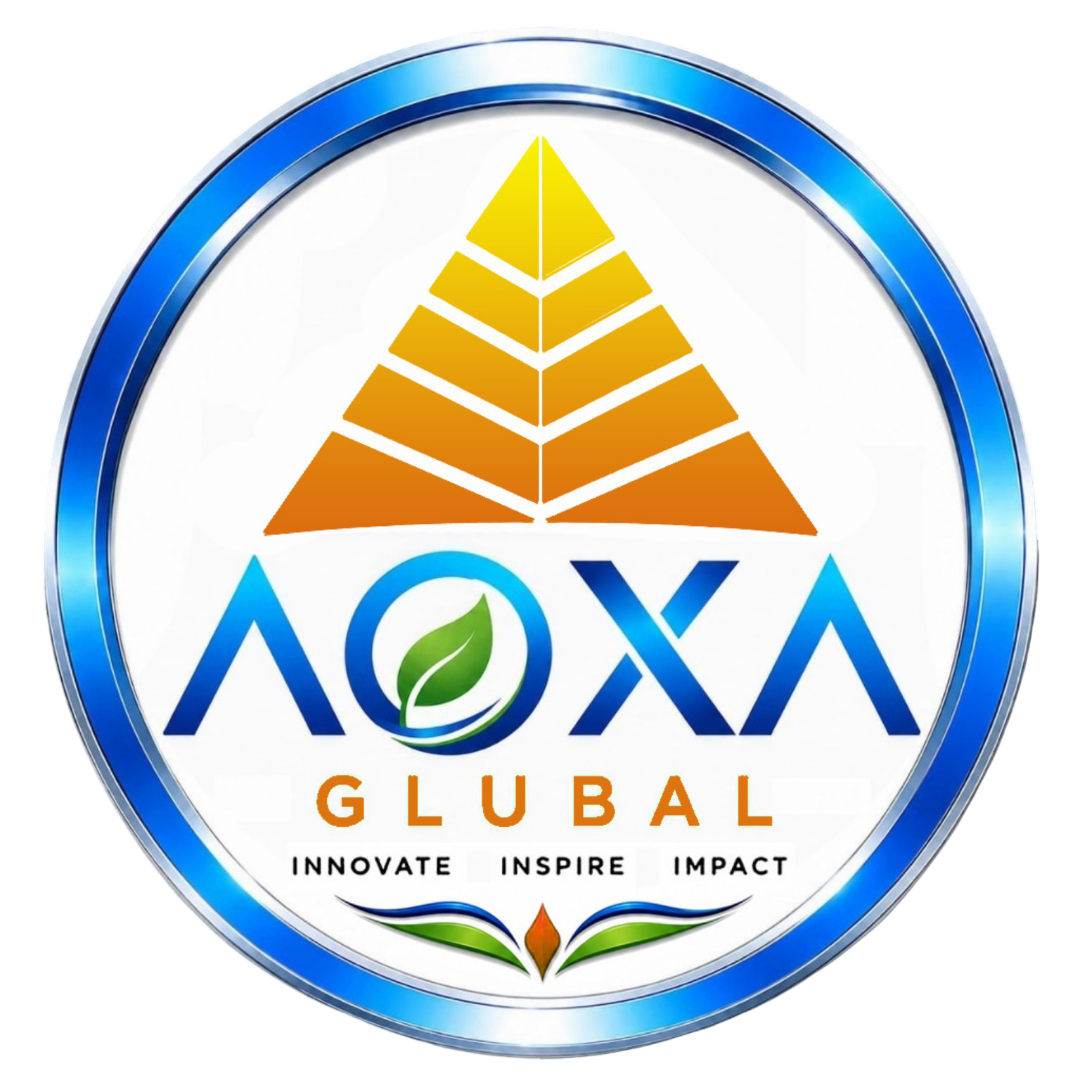 AOXAGLUBAL